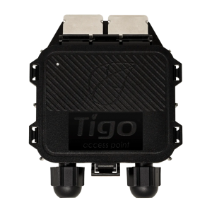 Tigo TAP
